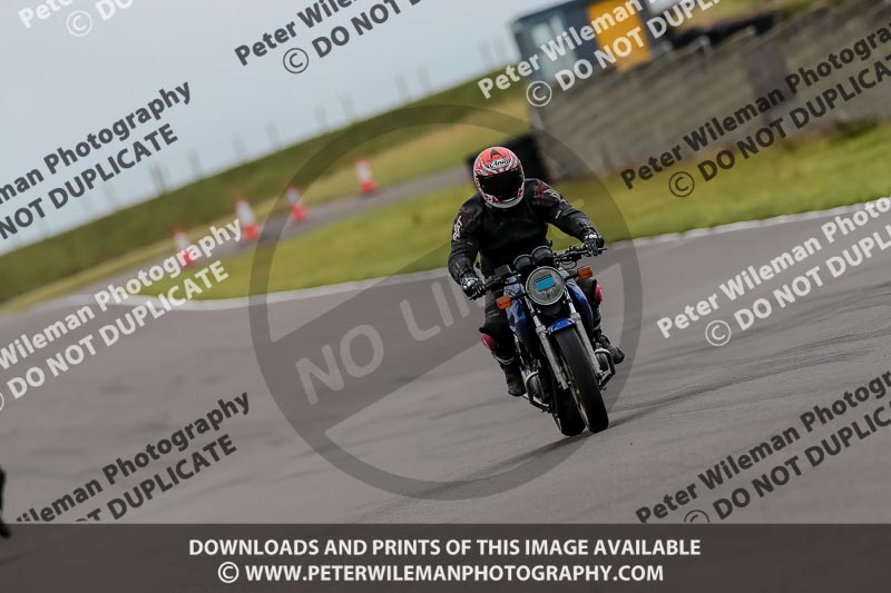 PJ Motorsport 2019;anglesey no limits trackday;anglesey photographs;anglesey trackday photographs;enduro digital images;event digital images;eventdigitalimages;no limits trackdays;peter wileman photography;racing digital images;trac mon;trackday digital images;trackday photos;ty croes